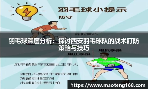 MKsports体育