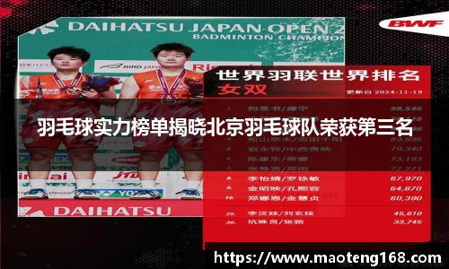 MK体育官网