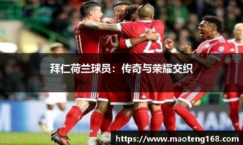 MK体育官网
