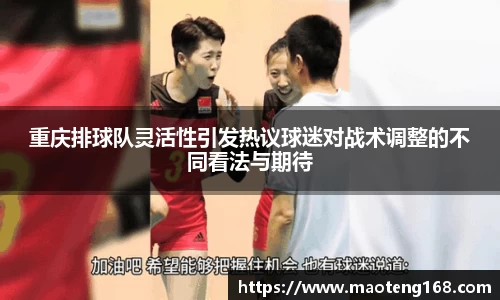 MKsports体育