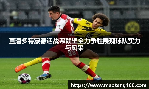 MKsports体育