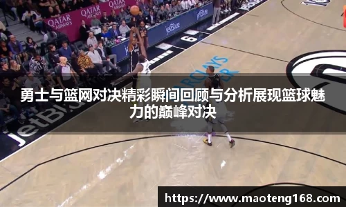 MK体育官方网站