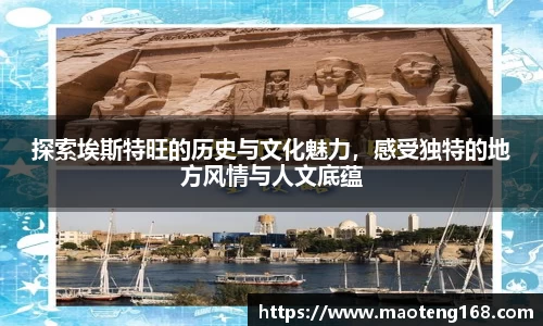 MK体育