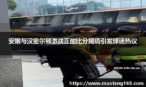 MK体育官网