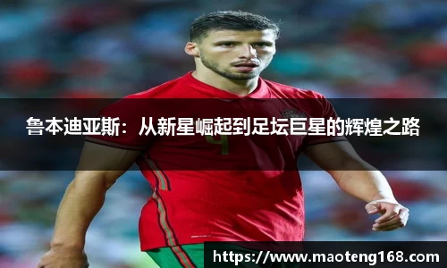 MK体育官网