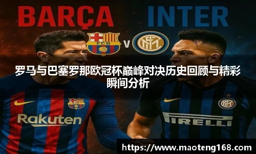 MK体育官方网站