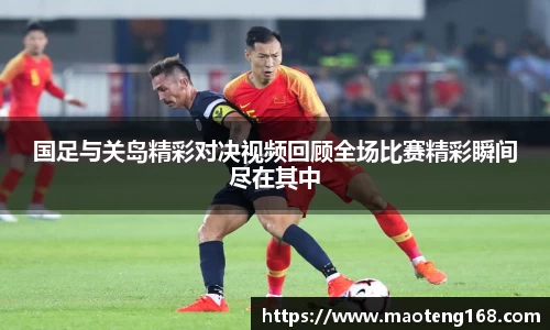 MKsports体育