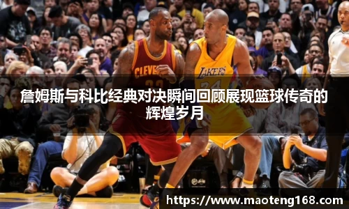MK体育