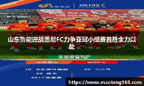 MK体育