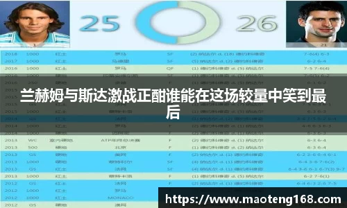 MK体育官网