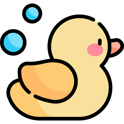 劳宁姬